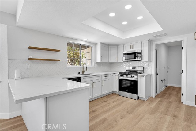 Property photo of 7115 Redwood AV