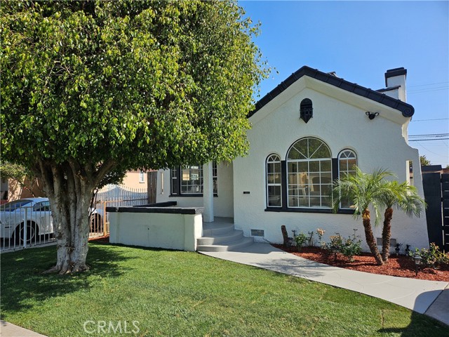 Photo of 3612 Liberty Bl
