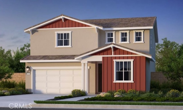 Property photo of 33265 Bistre LN
