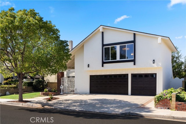 Photo of 4287 Via Norte