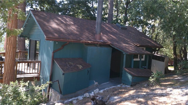 Property photo of 53150 Mountain View DR