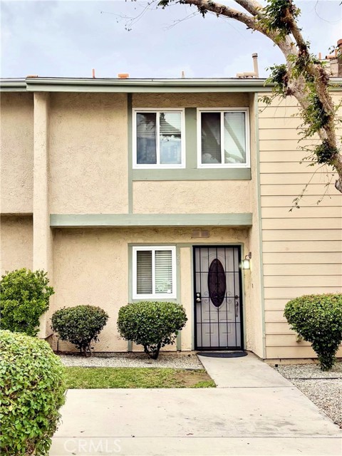 Property photo of 8335 Grenoble ST