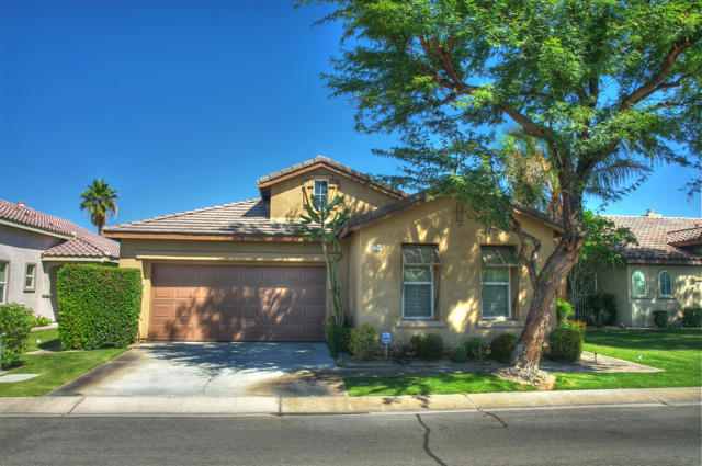 Property photo of 82734 Redford WY