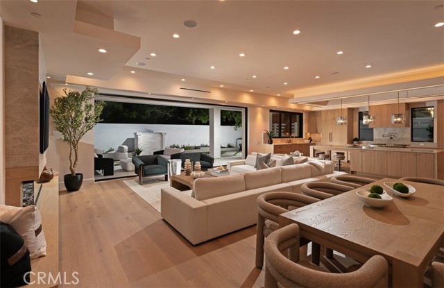 Property photo of 5772 Sierra Casa RD