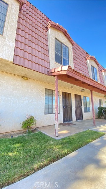 Property photo of 2260 Q4 AV