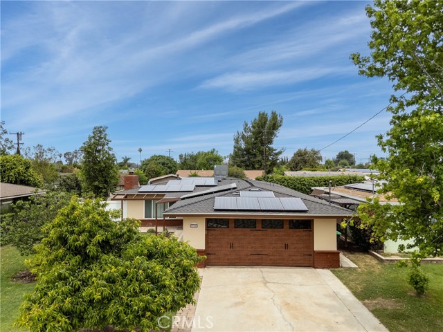 Property photo of 25446 Lane ST