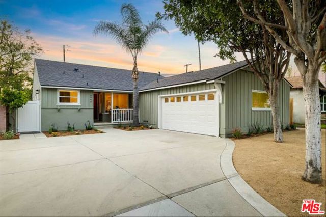 Property photo of 6945 Cedros AV