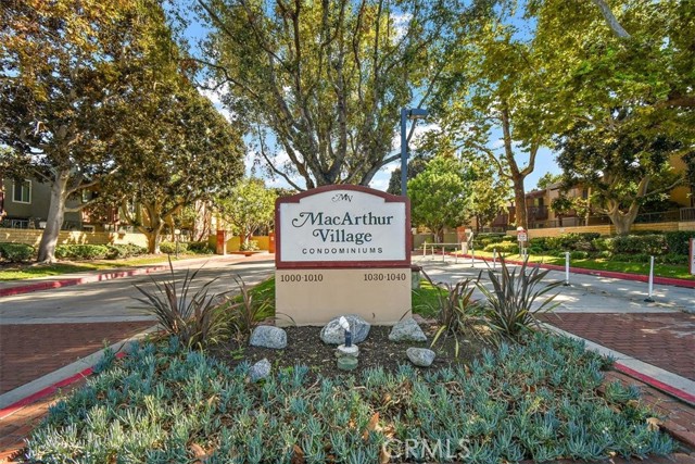 Property photo of 1000 W Macarthur BL