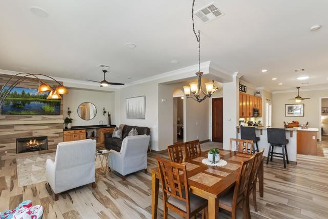 Property photo of 49714 Newman CR