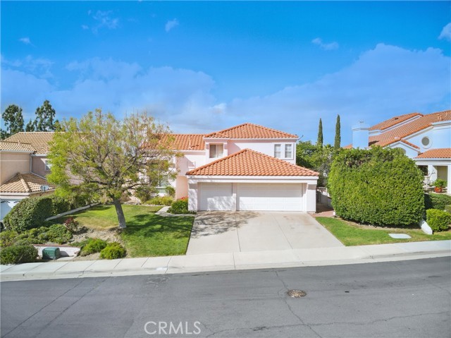 Property photo of 12 Bella Lucia