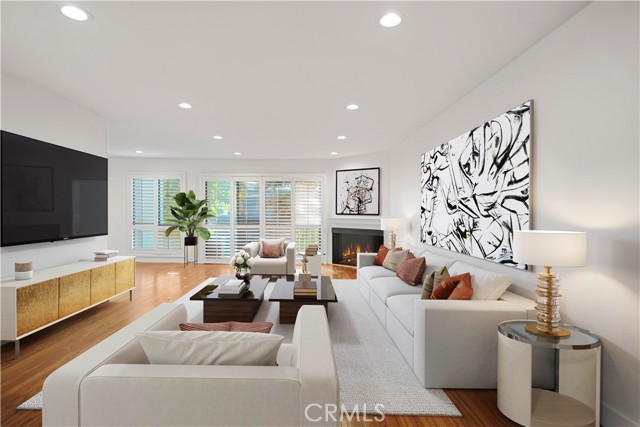 Property photo of 4542 Willis AV