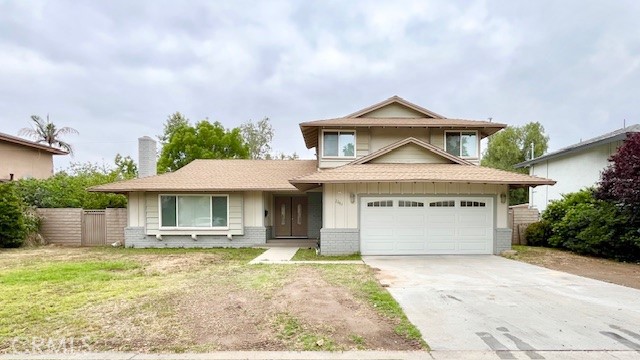 Property photo of 2061 Rancho DR