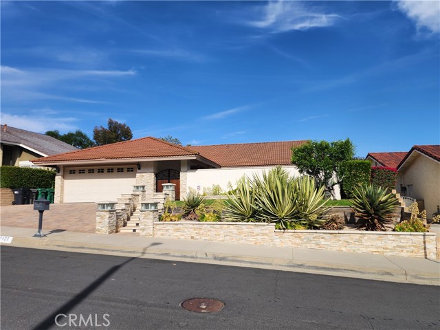 Property photo of 1428 Blenbury DR
