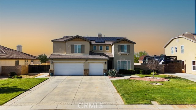 Photo of 3929 Derby Cr