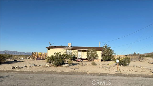 Property photo of 7677 Bedouin AV