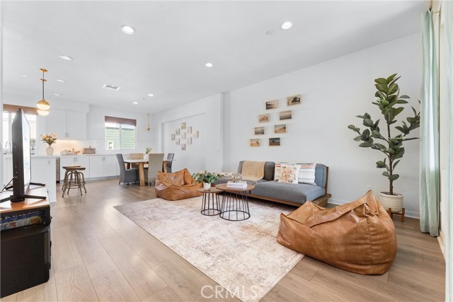 Property photo of 114 Epic
