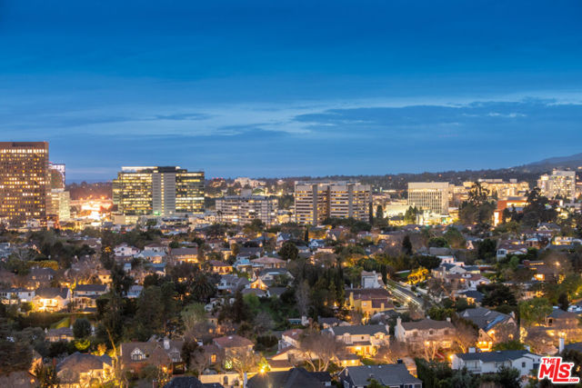 Property photo of 10445 Wilshire BL