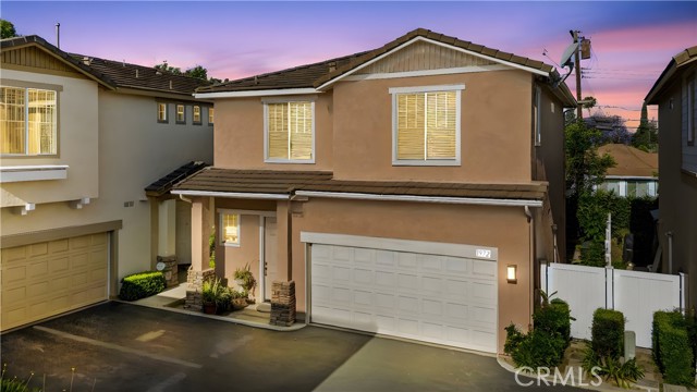 Property photo of 1972 W Blue Violet CT
