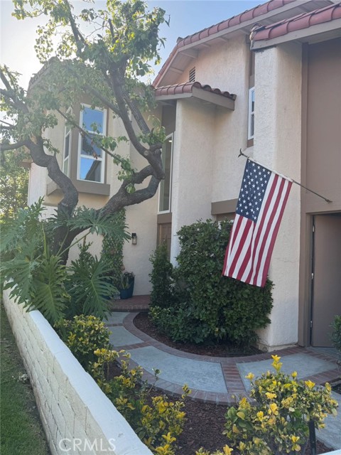 Property photo of 10 Lassen