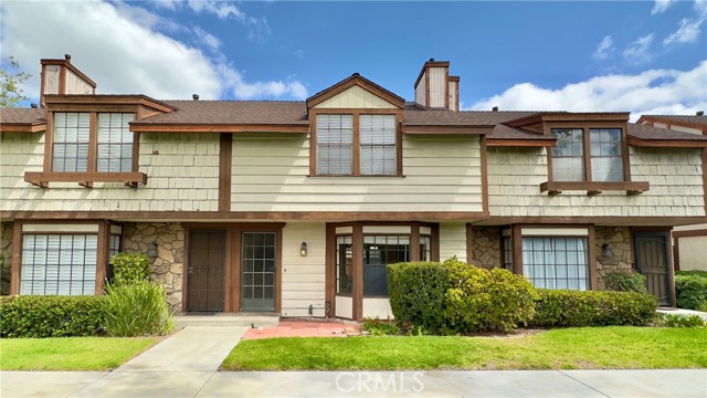 Property photo of 1133 S Paula DR
