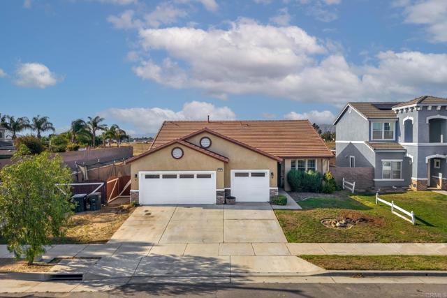 Property photo of 3494 Catalina AV