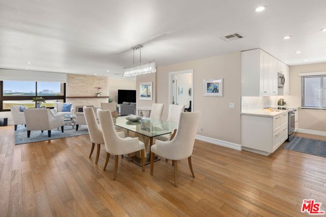 Property photo of 8828 Pershing DR