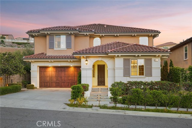 Property photo of 1552 Sunset View Dr