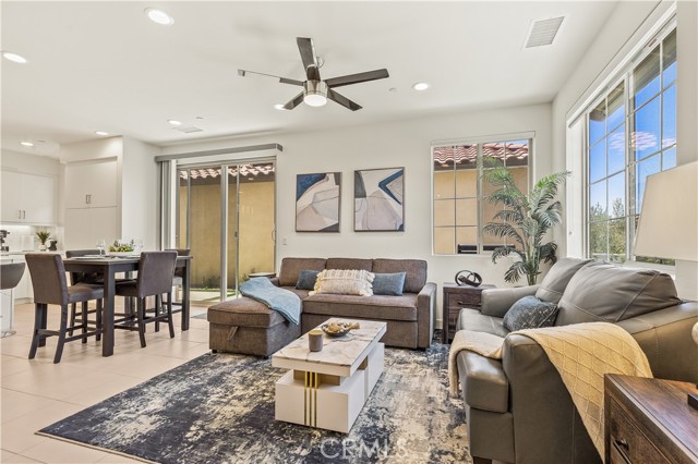 Property photo of 80281 Redstone WY