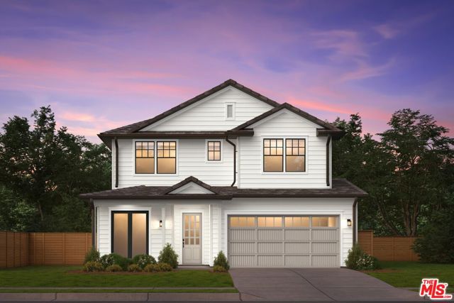 Property photo of 11957 Modjeska PL