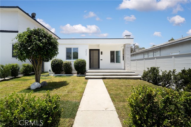 Property photo of 3037 Pacific AV