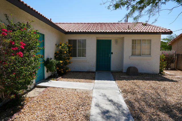 Property photo of 15500 Avenida Rambla