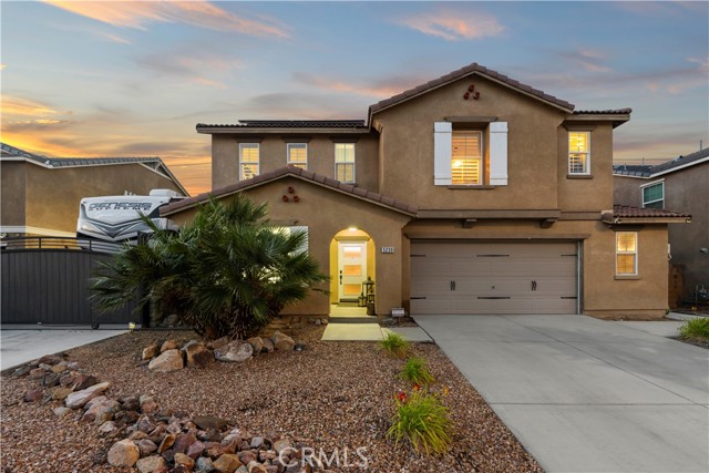 Property photo of 5239 Jade CT