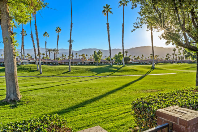 Property photo of 445 Sierra Madre