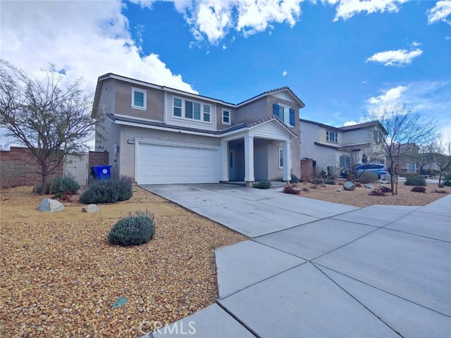 Property photo of 15555 San Diego LN
