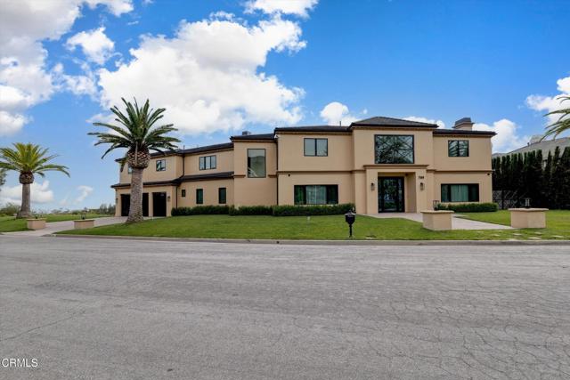 Property photo of 780 Greenridge DR