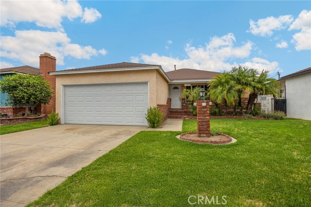 Property photo of 10815 Amery AV