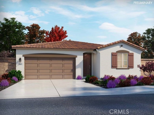 Property photo of 35385 Garcia ST