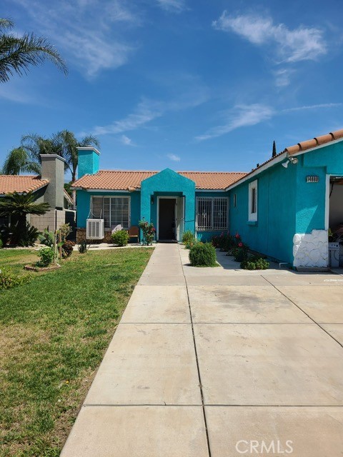 Property photo of 14680 Upland AV
