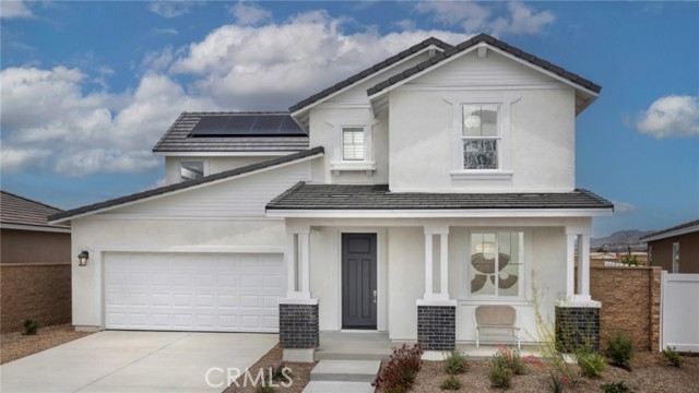 Property photo of 30020 Pomo Canyon CT