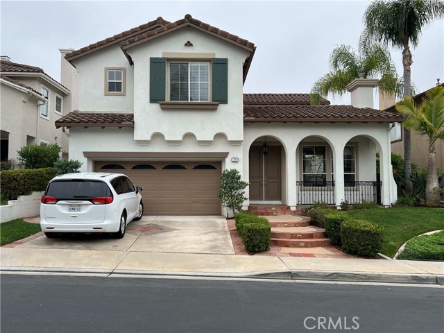 Property photo of 30 Sunswept Mesa