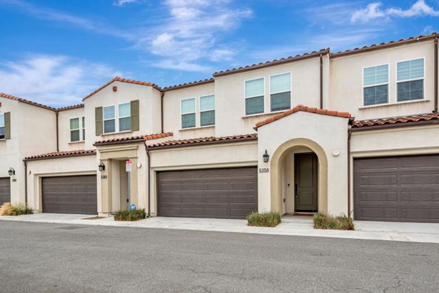 Property photo of 5358 Harvard WY