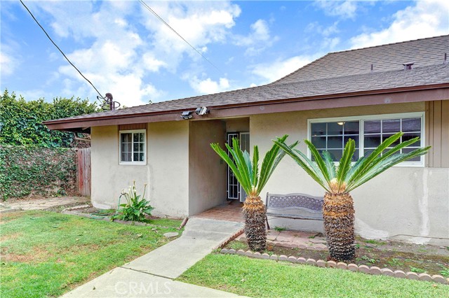 Property photo of 521 S Lyon ST