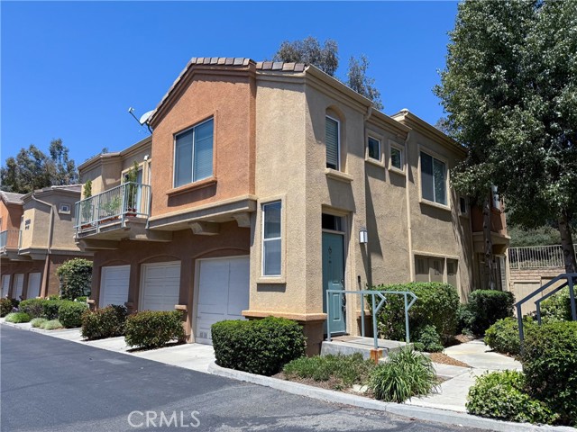 Property photo of 26959 Hillsborough Pkwy Unit #66
