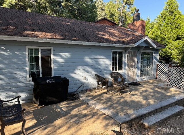 Property photo of 31428 Panorama DR