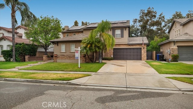 Property photo of 12784 Colonnade DR