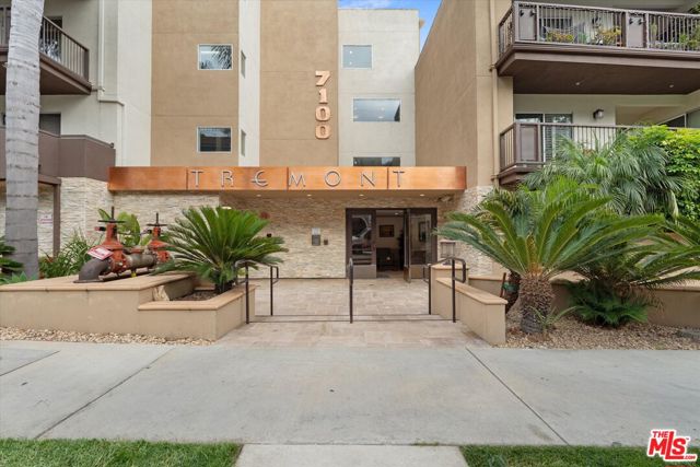 Property photo of 7100 Alvern ST