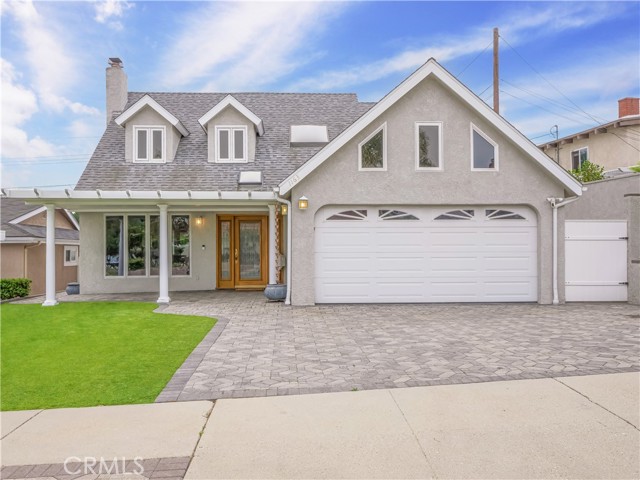 Property photo of 1163 Sandwood PL