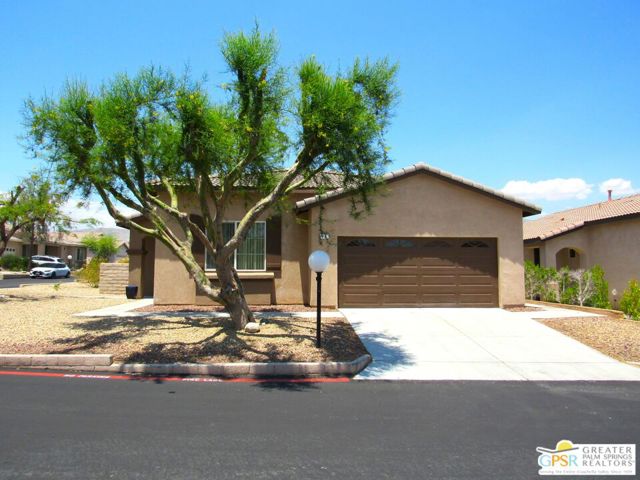 Photo of 65565 Acoma Av