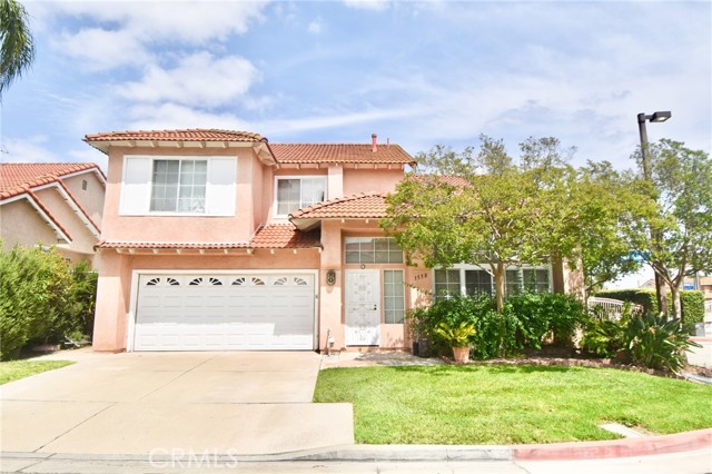 Property photo of 1550 Balsam DR