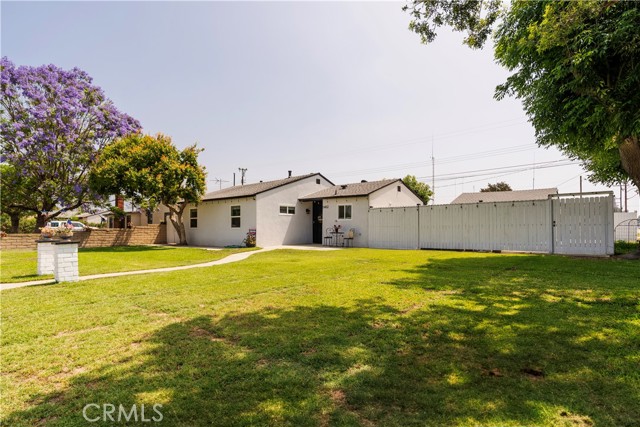 Property photo of 5402 N Fairvalley AV